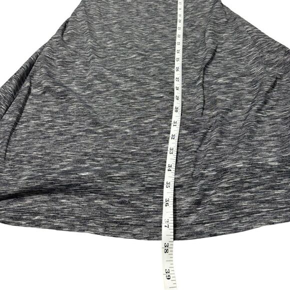 Prana Amaya Space Dye Dress - Picture 4 of 8